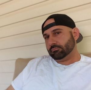 Meet your Posher, Josh